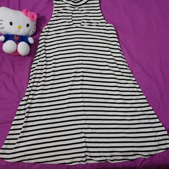 Material Girl Dresses & Skirts - 🎀Summer dress🎀